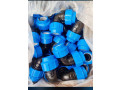 vente-des-materiels-de-forage-small-4