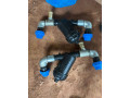 vente-des-materiels-de-forage-small-1