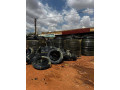 vente-des-materiels-de-forage-small-2
