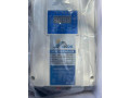 vente-des-materiels-de-forage-small-3