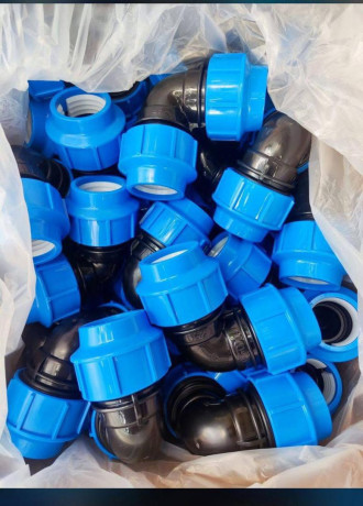 vente-des-materiels-de-forage-big-4