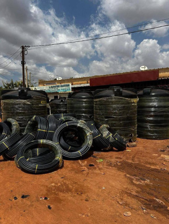 vente-des-materiels-de-forage-big-2