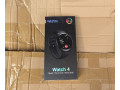montre-connectee-small-0