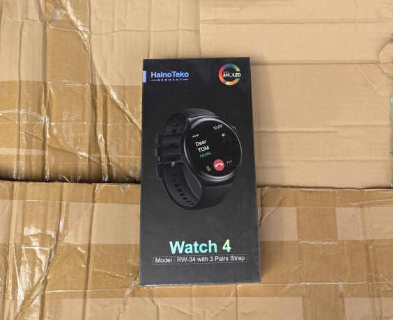 montre-connectee-big-0