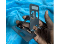 support-telephone-small-0