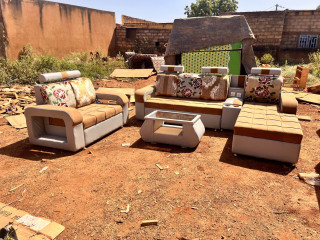 Ventes déquipements de maisons 74247606