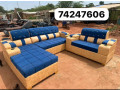 vente-generale-dequipements-de-maisons-small-0