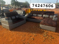 vente-generale-dequipements-de-maisons-small-2