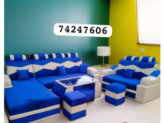 Ventes générales déquipements de maisons 74247606