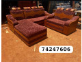 ventes-generales-dequipements-de-maisons-small-0
