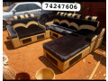 ventes-generales-dequipements-de-maisons-small-1