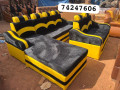 ventes-generales-dequipements-de-maisons-small-3