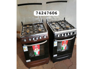 Ventes générale déquipements de maisons 74247606