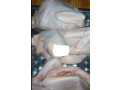 promotion-speciale-poulets-locaux-ameliores-small-1