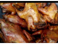 promotion-speciale-poulets-locaux-ameliores-small-2