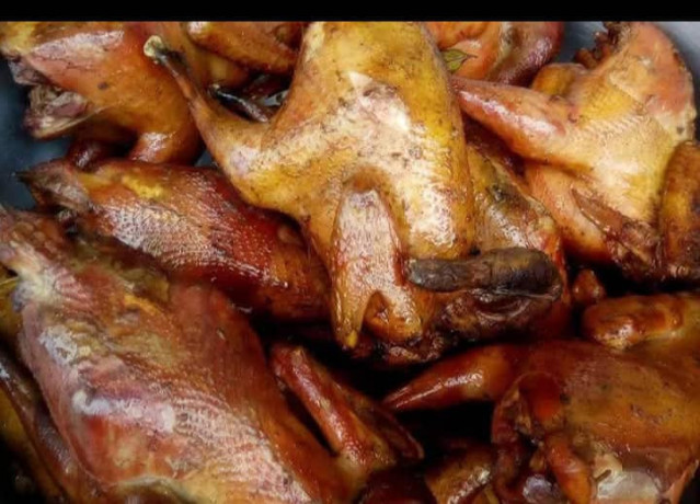 promotion-speciale-poulets-locaux-ameliores-big-2