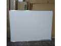 des-tableaux-blancs-magnetiques-a-marqueur-small-2