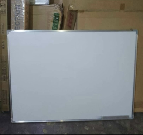 des-tableaux-blancs-magnetiques-a-marqueur-big-2