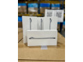 iphone-17aire-small-4