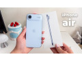 iphone-17aire-small-0