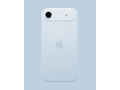 iphone-17aire-small-2