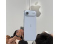 iphone-17aire-small-1
