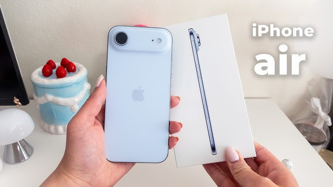 iphone-17aire-big-0
