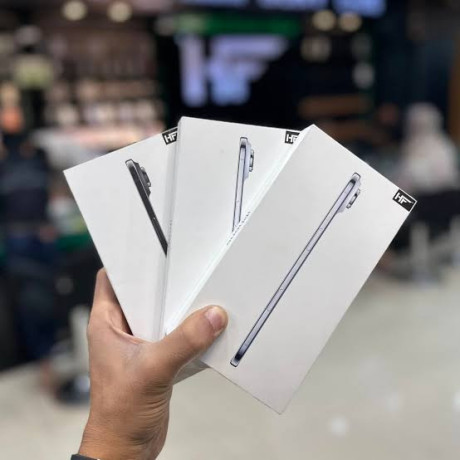 iphone-17aire-big-3