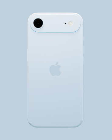 iphone-17aire-big-2