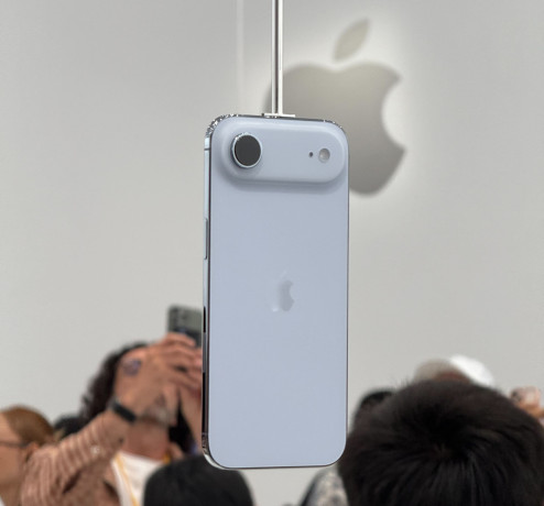 iphone-17aire-big-1