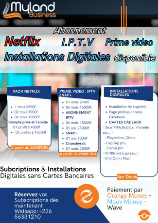 abonnement-netflix-prime-video-iptv-big-0