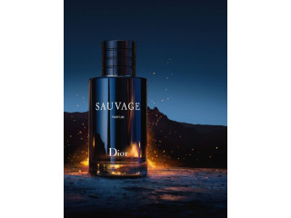 Sentir bon c'est important