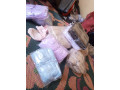 manches-small-1