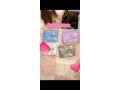 manches-small-2