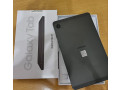 tablette-samsung-galaxy-tab-a9-small-4