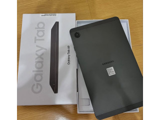 Tablette SAMSUNG Galaxy Tab A9