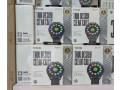 montre-tecno-watch-3-small-1