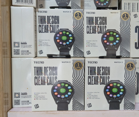 montre-tecno-watch-3-big-0