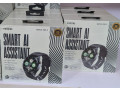 montre-connectee-tecno-watch-pro-3-small-4