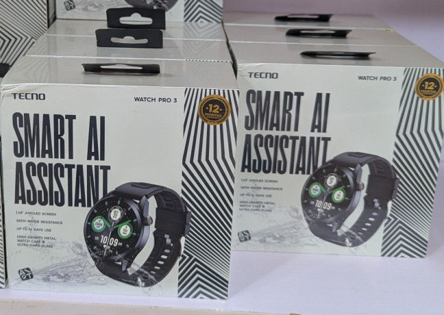 montre-connectee-tecno-watch-pro-3-big-1