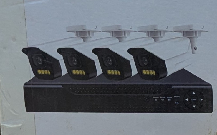 camera-de-surveillance-big-0