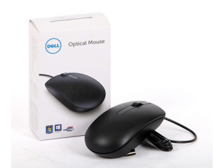 Souris filaire