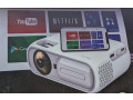 mini-projecteur-small-0