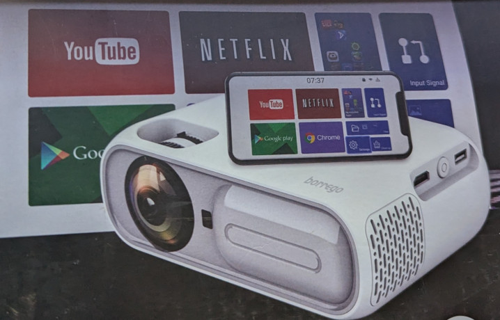 mini-projecteur-big-0