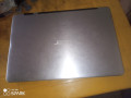 acer-aspire-i5-small-2