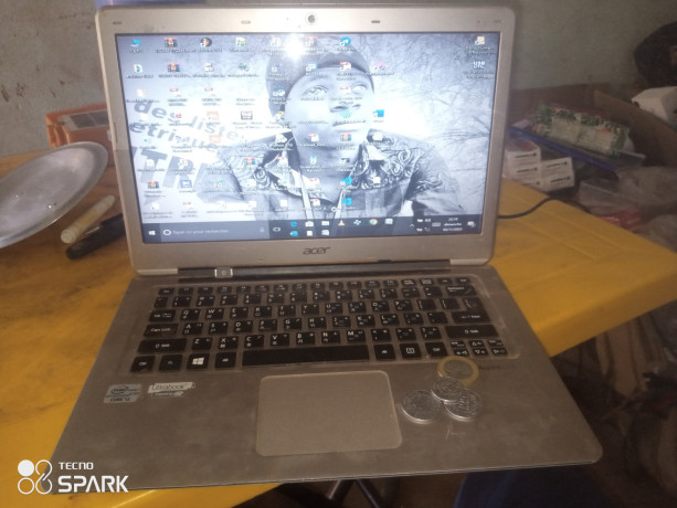 acer-aspire-i5-big-0