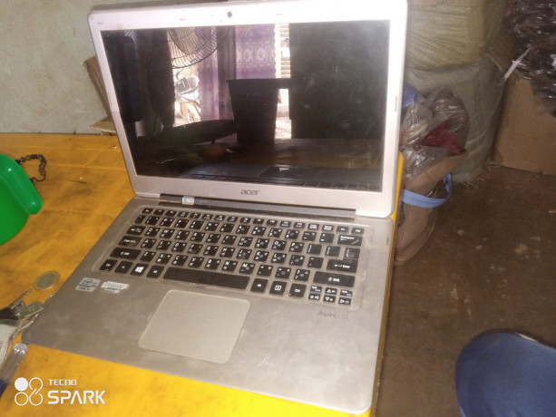 acer-aspire-i5-big-1