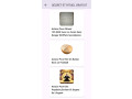 secret-mystique-et-rituel-small-0