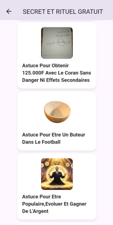 secret-mystique-et-rituel-big-0