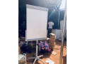 des-tableaux-blancs-magnetiques-small-2